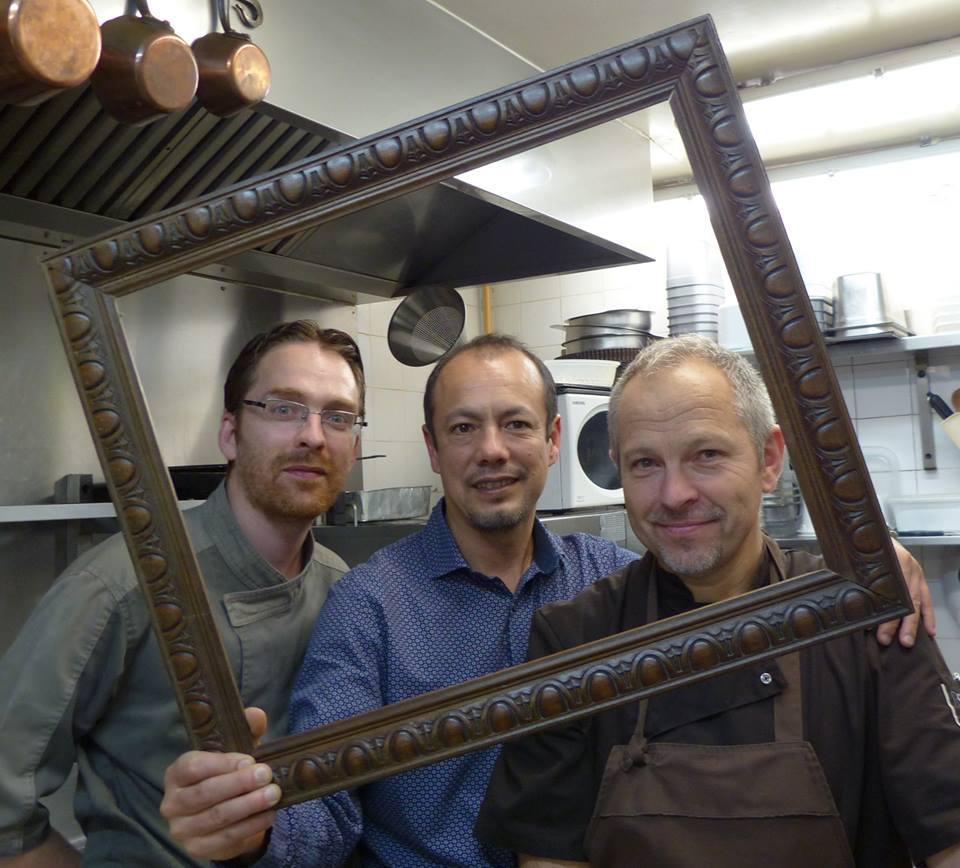 galerie image galerie image