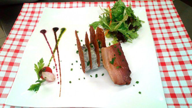 galerie image galerie image