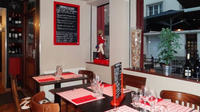 galerie image galerie image