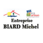 Biard Michel Expert