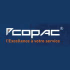 COPAC Coopérative des Agriculteurs du Chinonais coopérative agricole