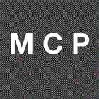 M C P Eurl Menuiserie charpente plaquisterie ébénisterie, ébéniste