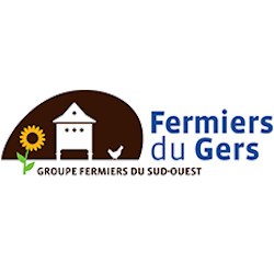 Fermiers du Gers boucherie et charcuterie (détail)