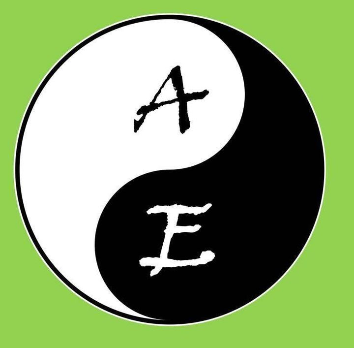 Aminci-Energie
