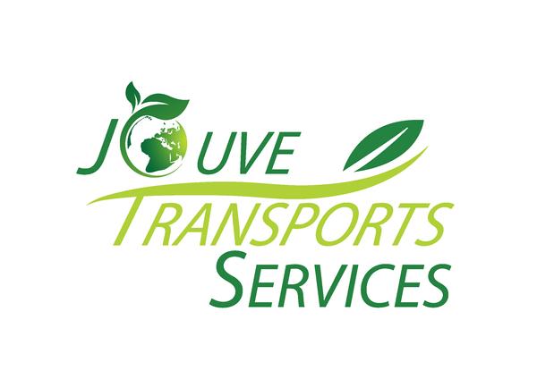 Transports Jouve