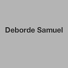 Deborde Samuel Expert