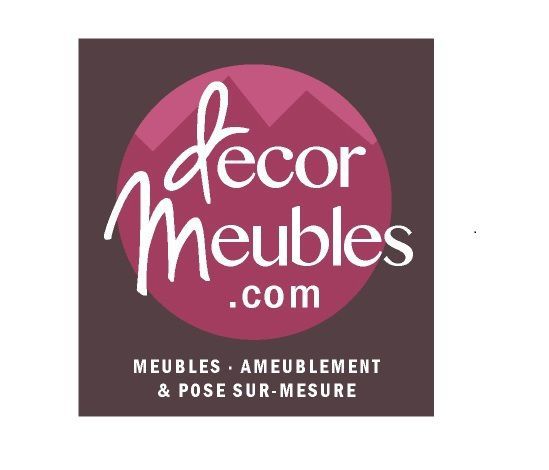 Décor Meubles article de ménage et de cuisine, bazar et droguerie (détail)