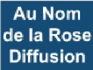 Une Fleur Sur La Place fleuriste