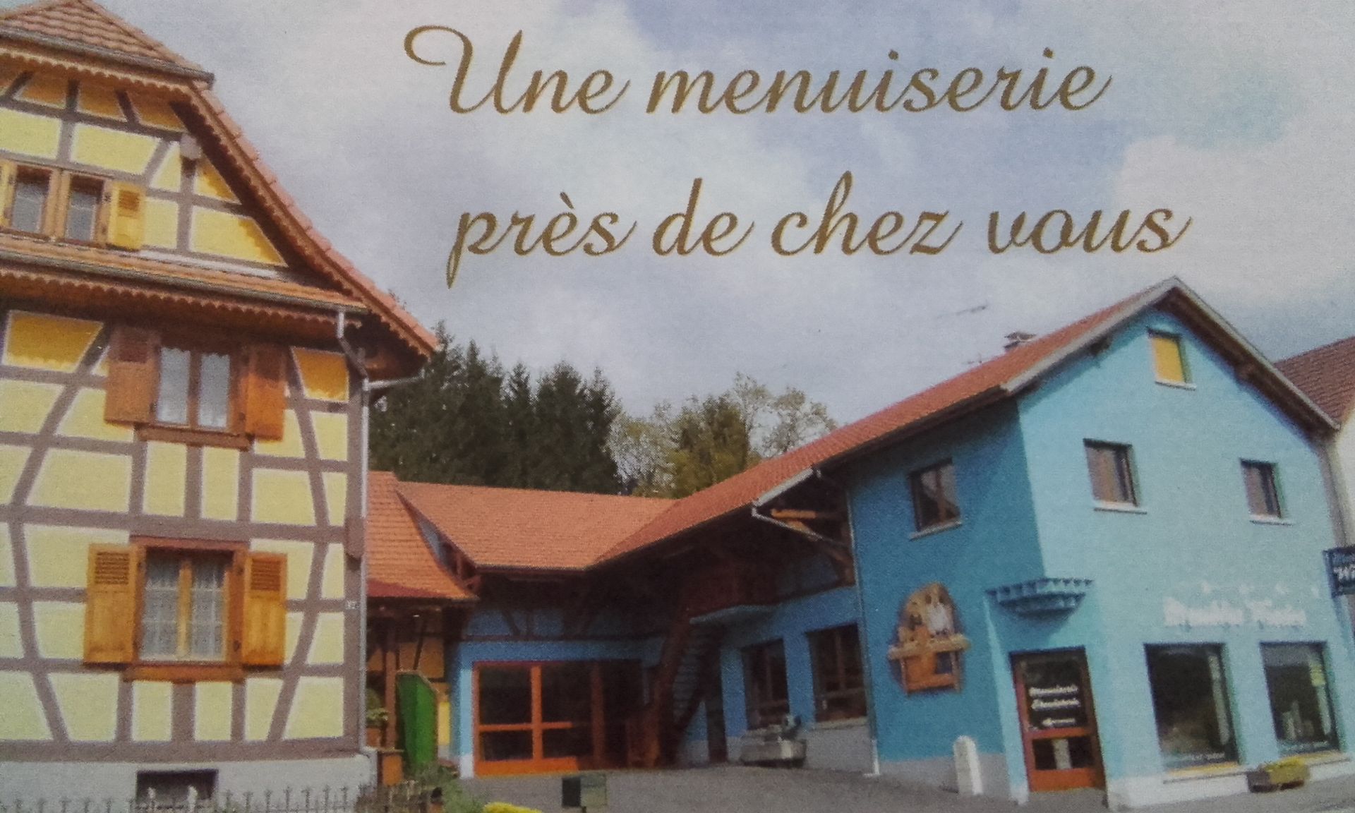 galerie image galerie image
