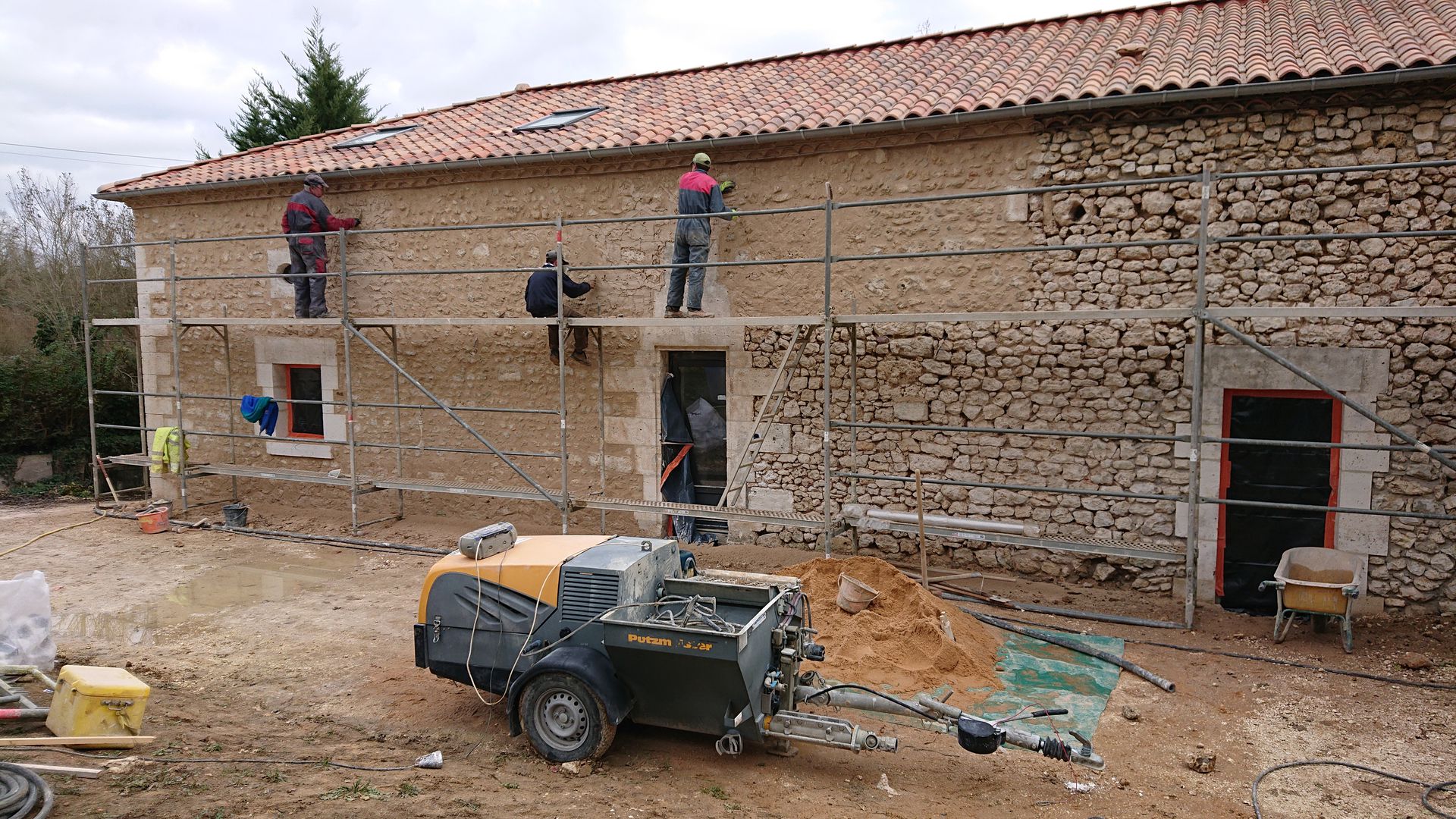 galerie image galerie image