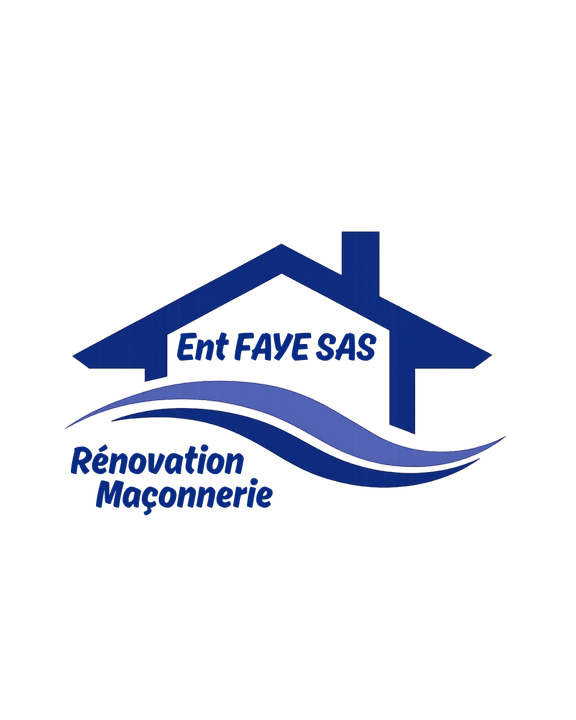Entreprise Faye SAS Expert