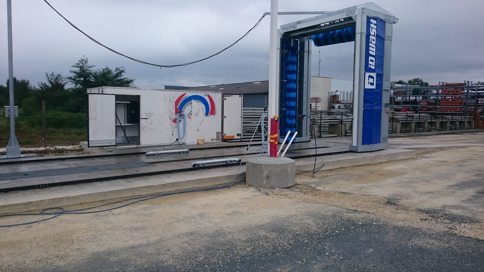 galerie image galerie image