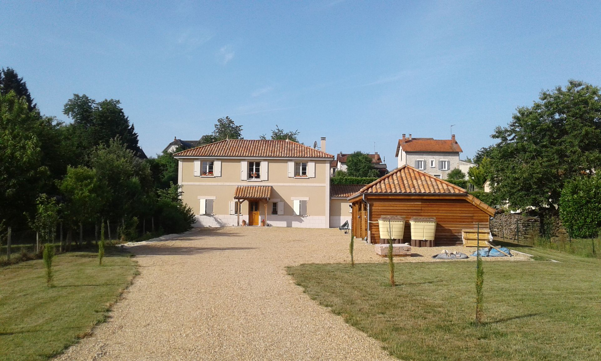 galerie image galerie image