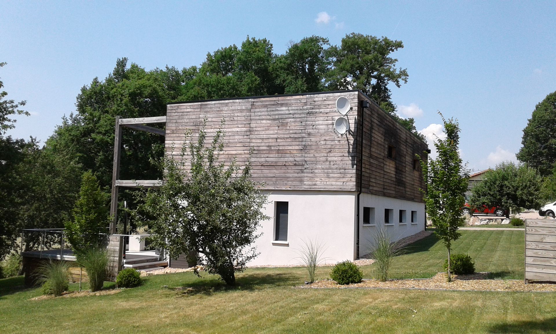 galerie image galerie image