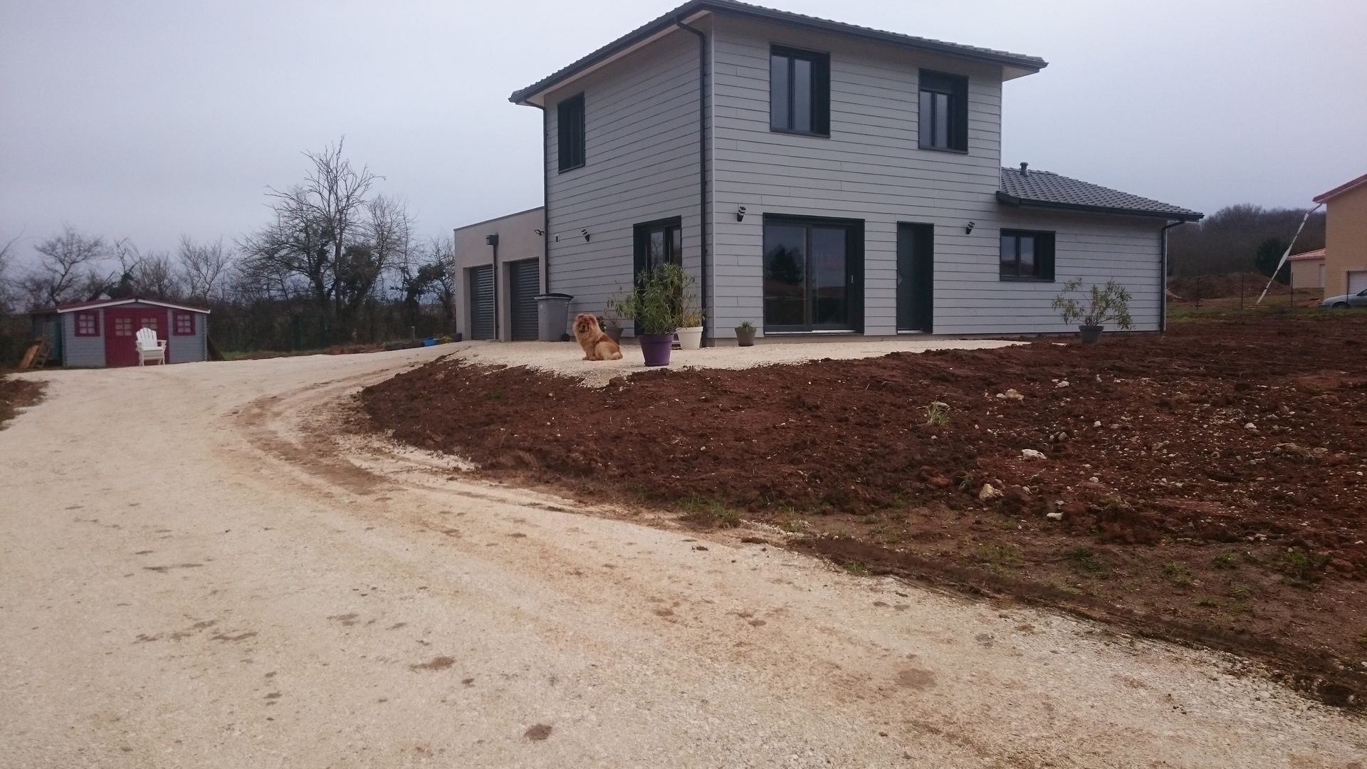 galerie image galerie image