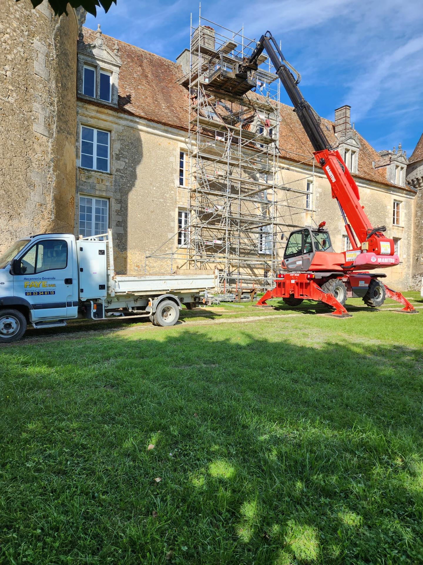 galerie image galerie image