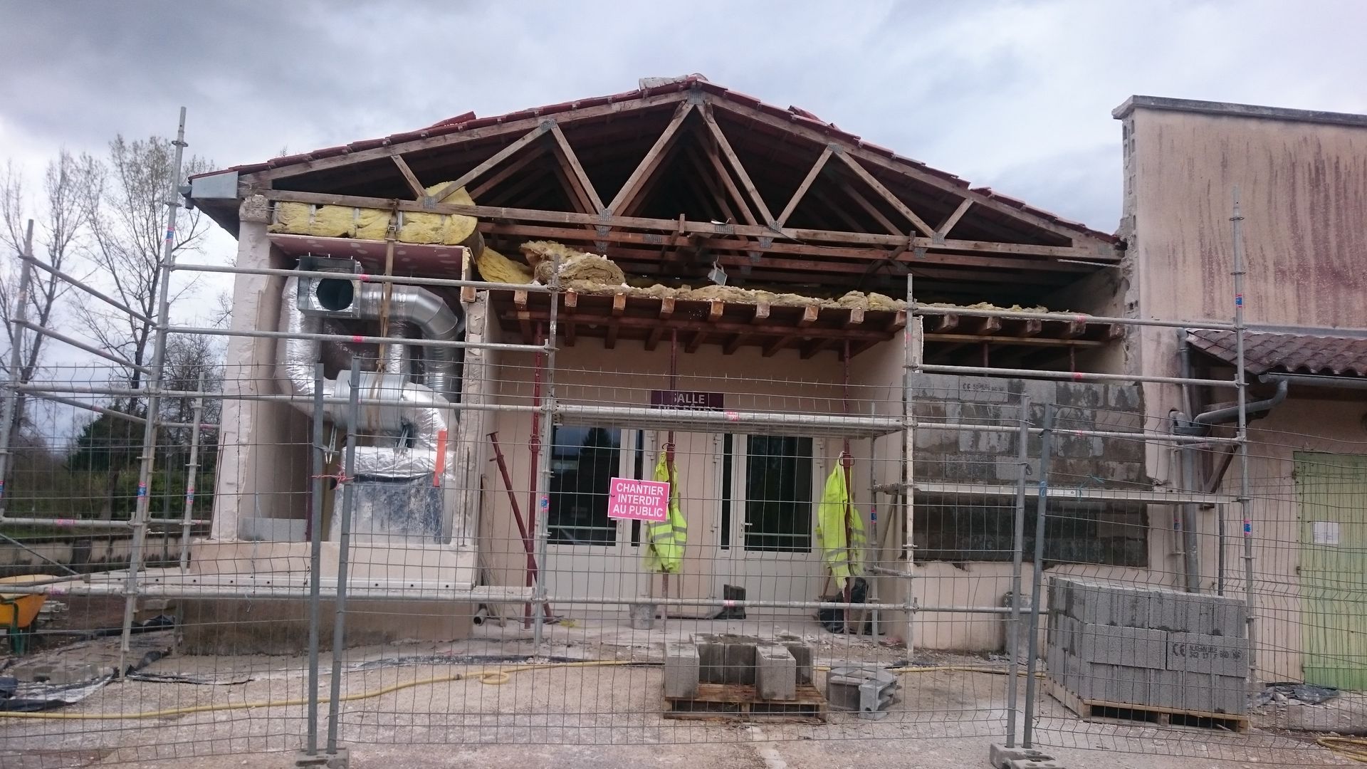 galerie image galerie image