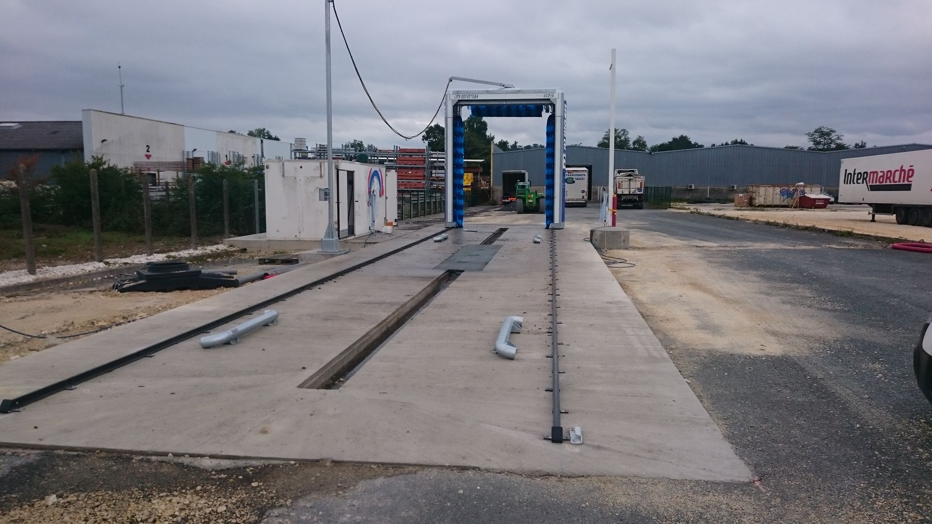 galerie image galerie image