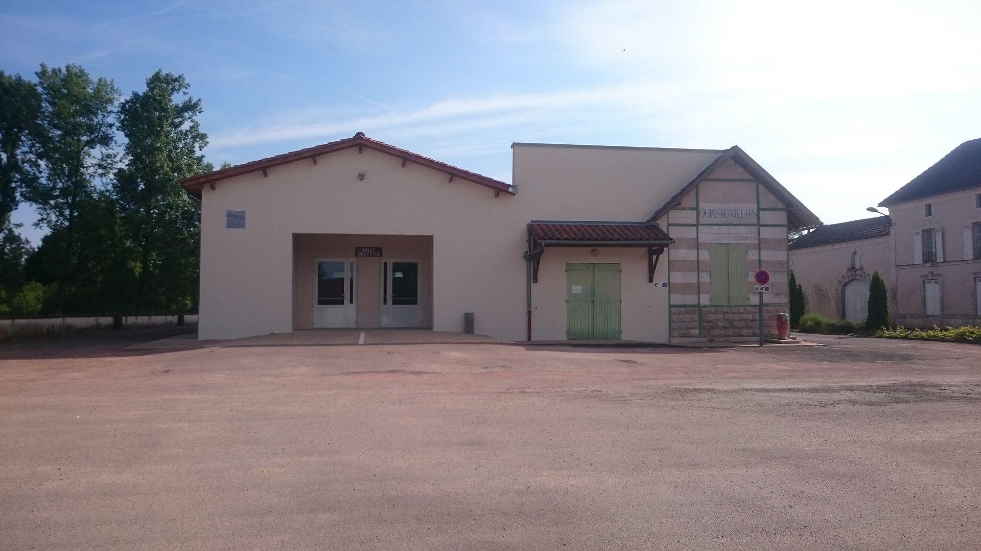 galerie image galerie image