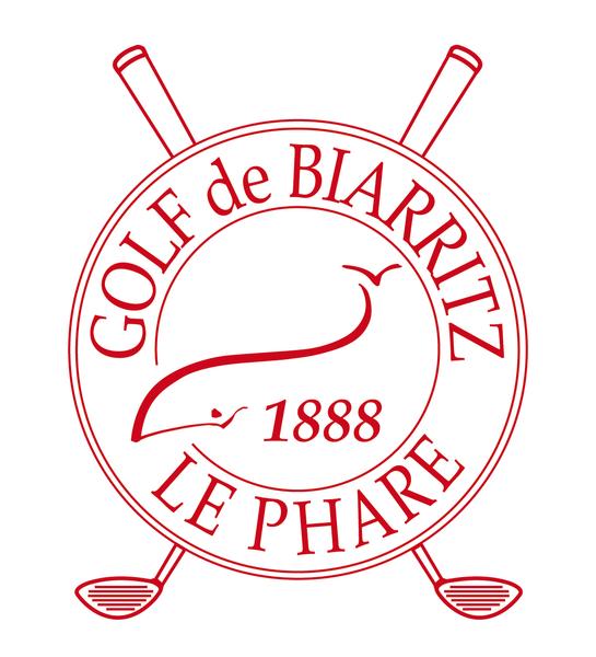 Golf De Biarritz Le Phare stade et complexe sportif