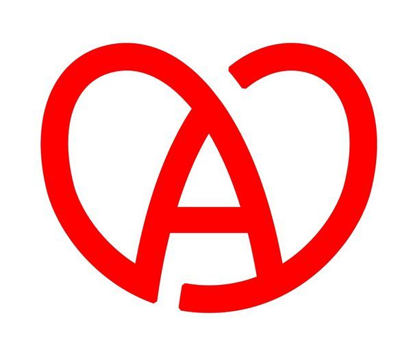 AD Expert Garage Hattermann SARL