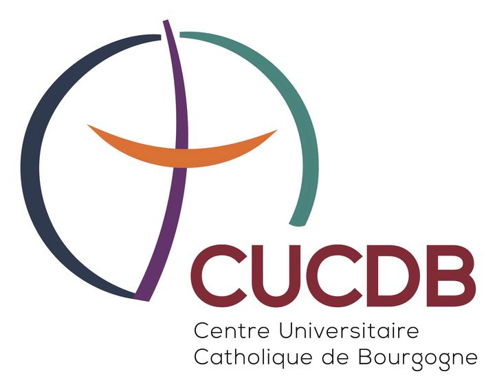 C.U.C.D.B. Centre Universitaire Catholique De Bourgogne