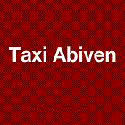 Abiven Bruno Ouvert le dimanche