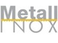 Metallinox