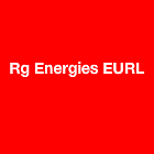 Rg Energies EURL chauffage, appareil et fournitures (détail)