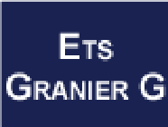 Granier Gérard et Cie Ets Expert