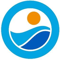 Kervoyage agence de voyage