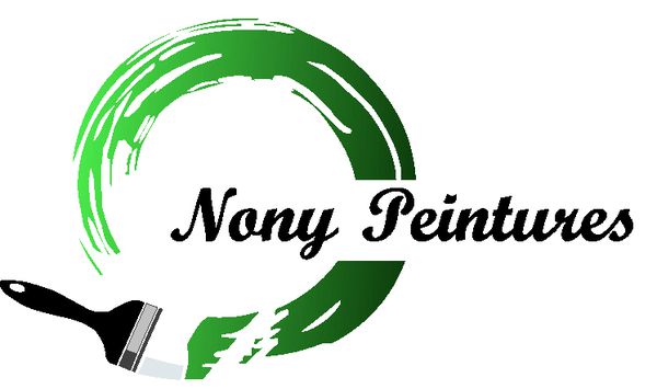 Nony Peintures