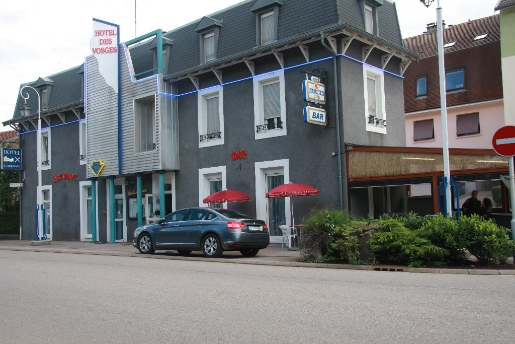 galerie image