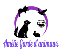 Neple Amélie chenil, pension pour chiens et chats
