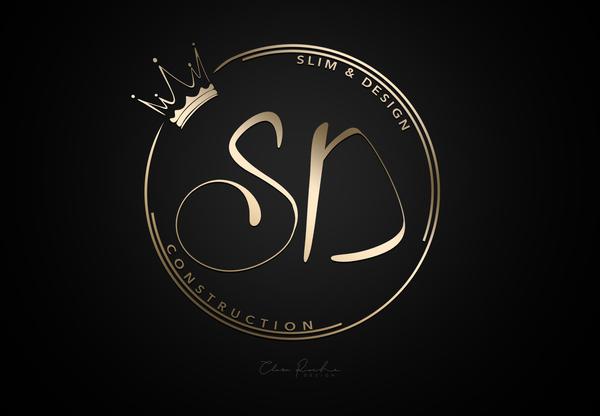 Slim & Design Construction entreprise de travaux publics