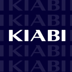 Kiabi vêtement pour femme (détail)