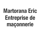 Martorana Eric Expert