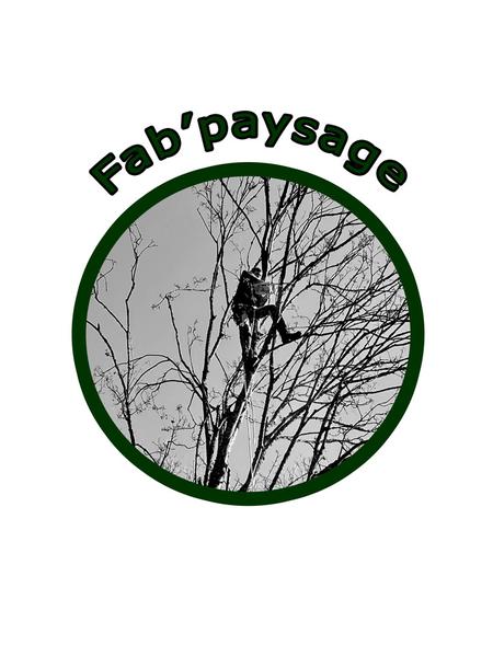 Fab'Paysage paysagiste conseil