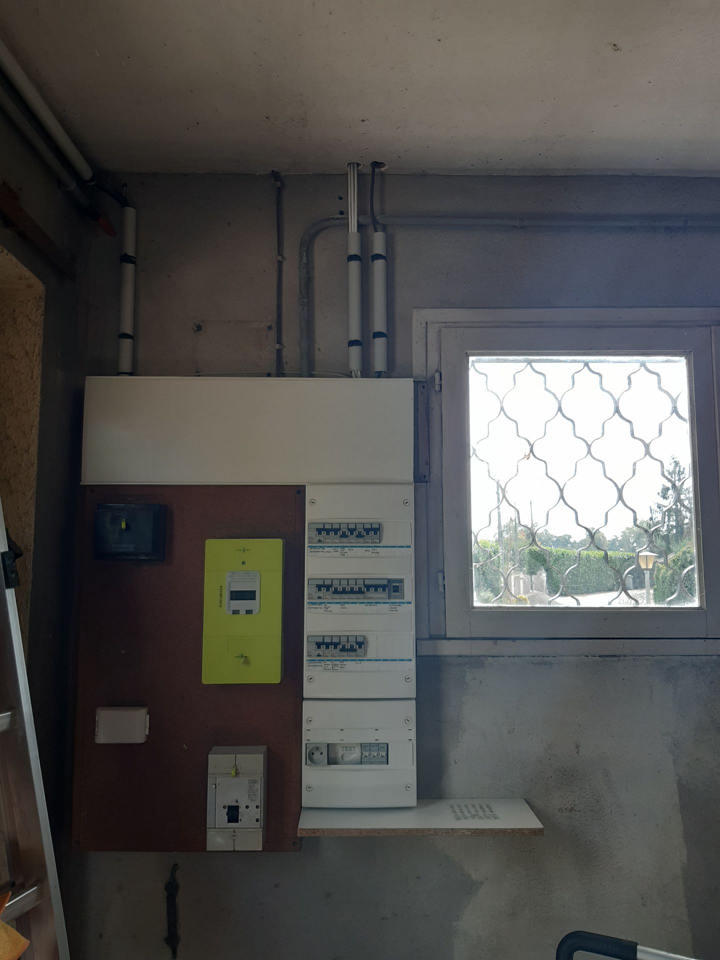 galerie image galerie image