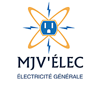 MJV Elec