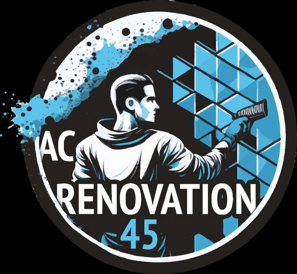 Acrénovation45 Expert
