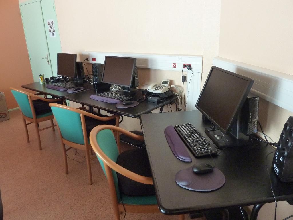 galerie image galerie image