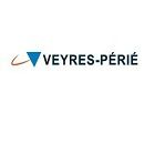 Veyres Perie ETS