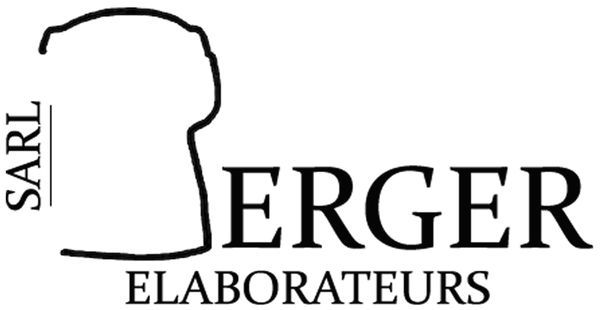 Berger Elaborateur SARL vin (producteur récoltant, vente directe)