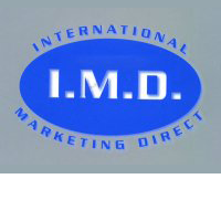 International Marketing Direct