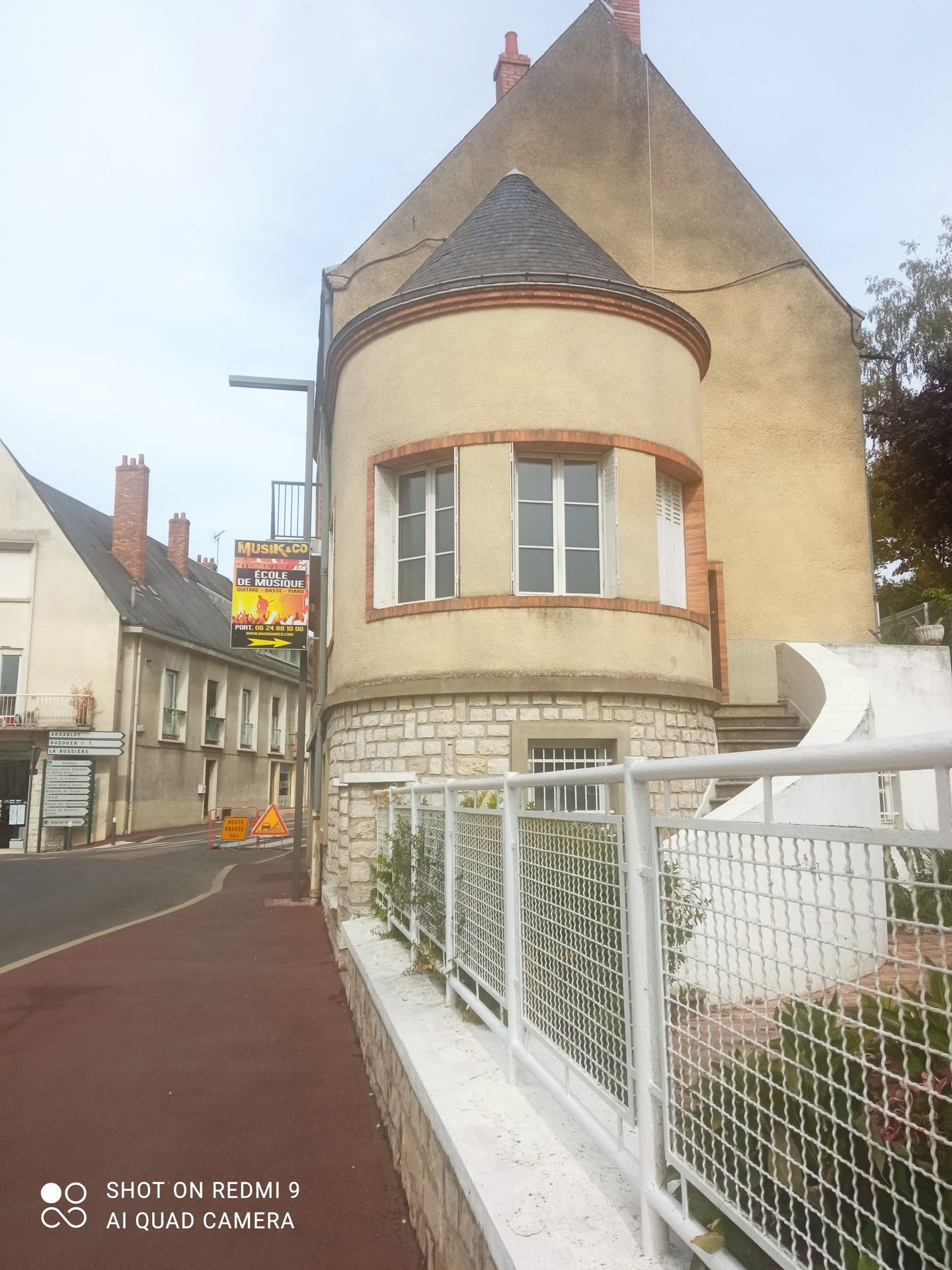 galerie image