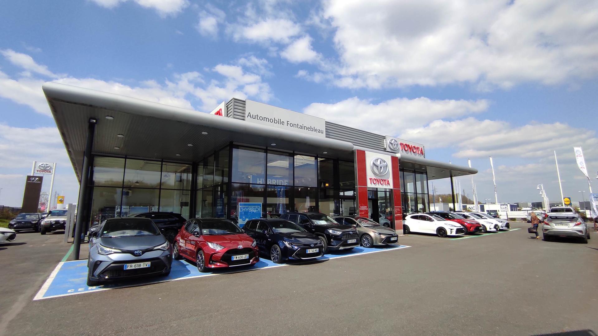 galerie image galerie image