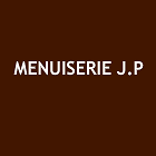 MENUISERIE J.P SARL store (fournitures)