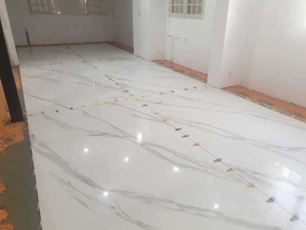 Machado Geoffrey Expert