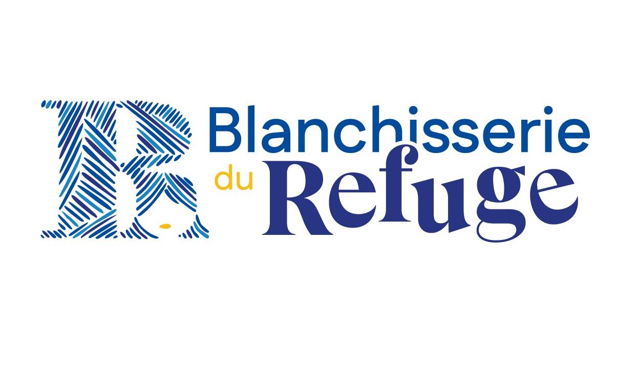 Blanchisserie du Refuge blanchisserie pour particuliers